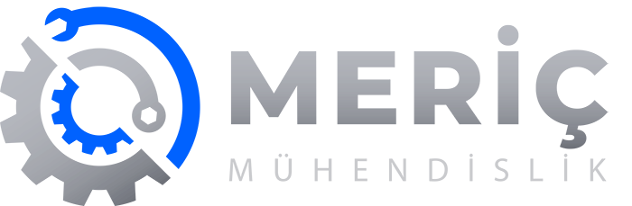 Meriç Mühendislik
