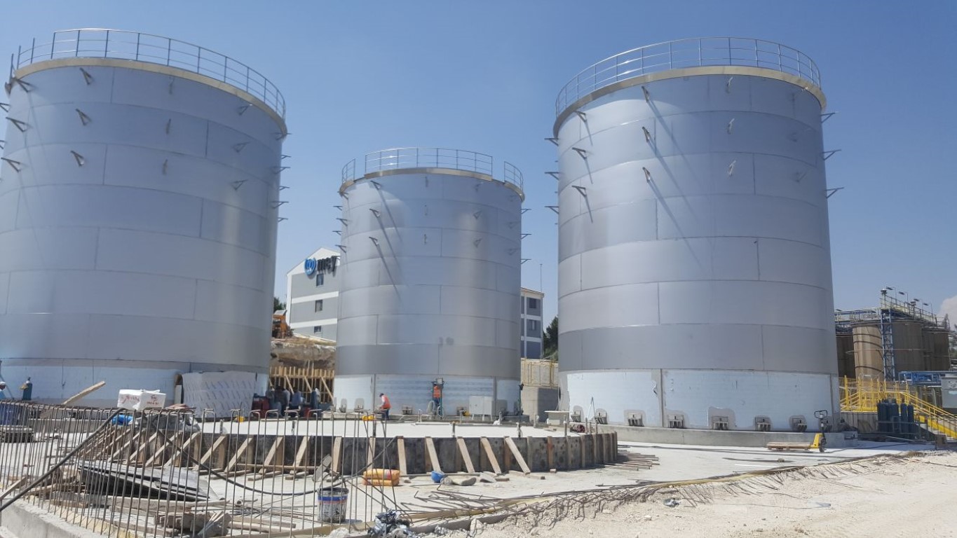 Tank İmalatı (47)