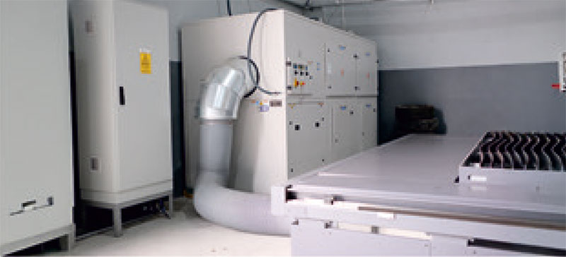 plazma-kesim-2